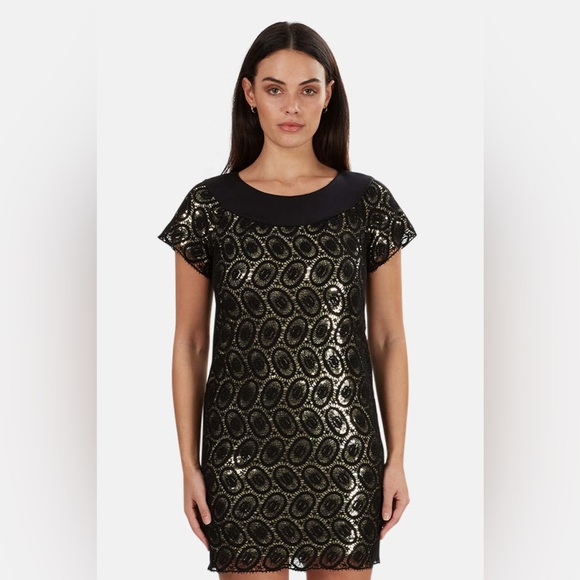 3.1 Phillip Lim Dress - Picture 3 of 5